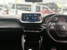 2023-peugeot-208-12-puretech-active-premium-100ps-eat8-small-6
