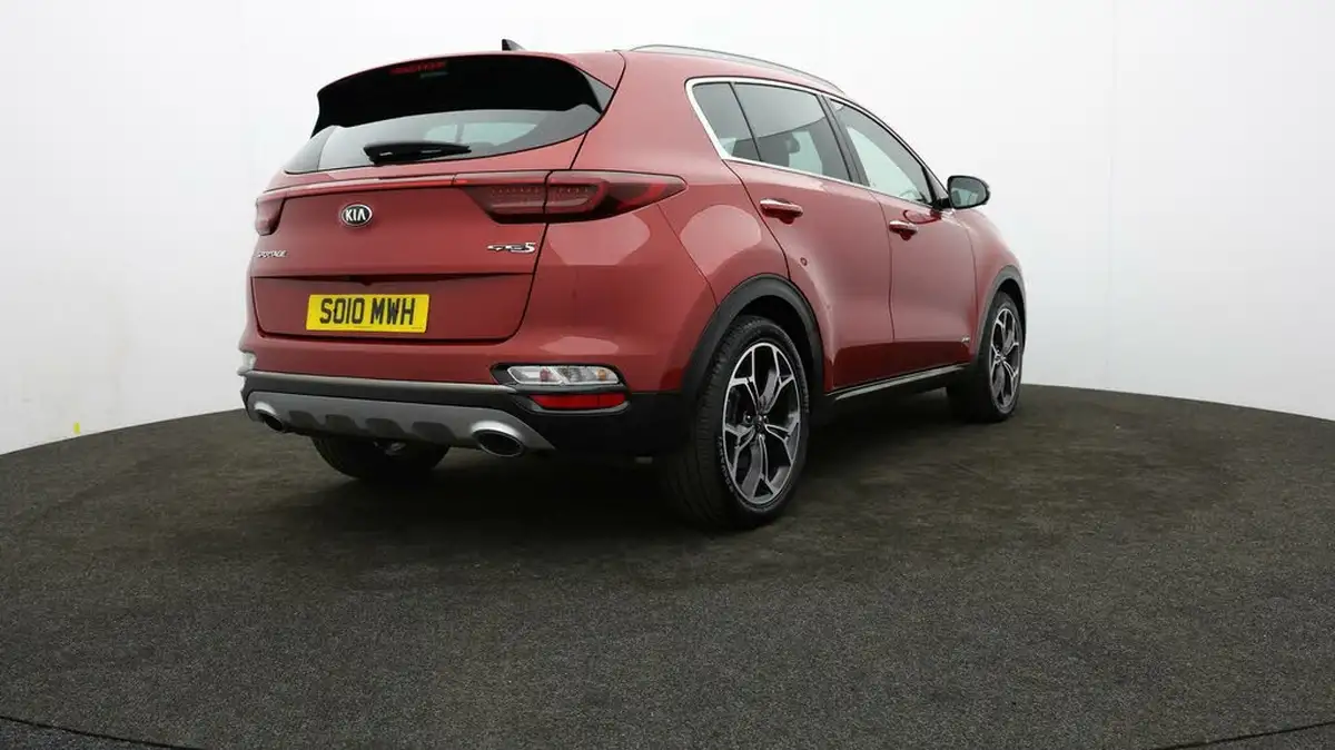 2018-kia-sportage-20crdi-gt-line-s-awd-isg-big-77