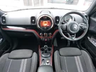 2020-mini-countryman-15-cooper-sport-auto-small-2