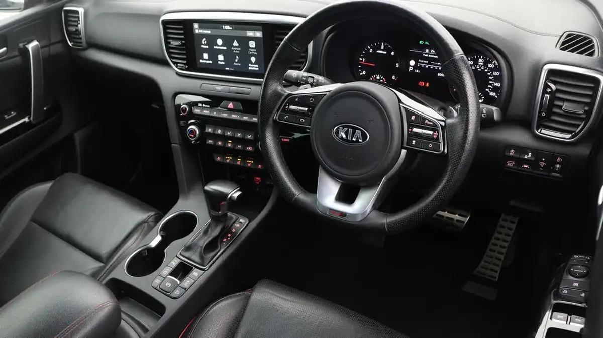 2018-kia-sportage-20crdi-gt-line-s-awd-isg-big-8
