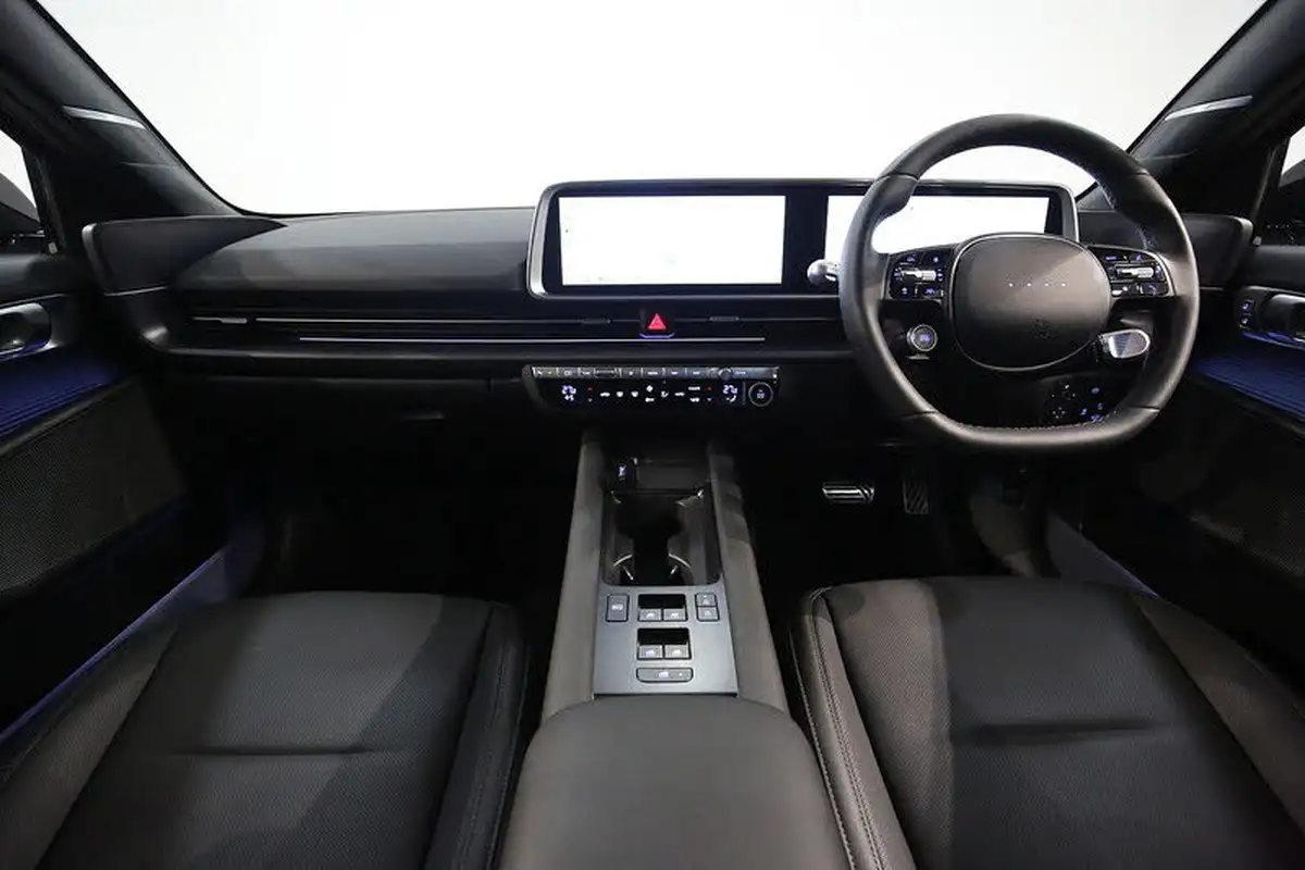 2024-hyundai-ioniq-6-e-ultimate-228ps-single-motor-rwd-big-25