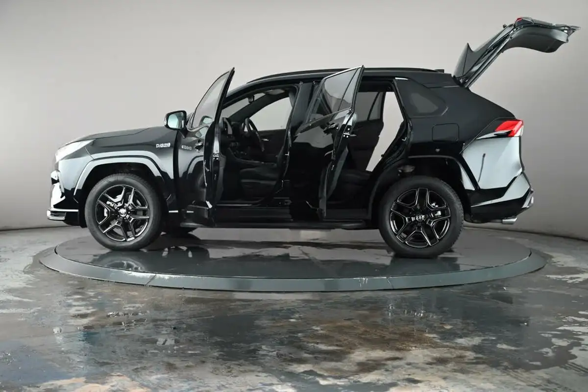 2024-toyota-rav4-25-vvt-i-gr-sport-302bhp-plug-in-big-53