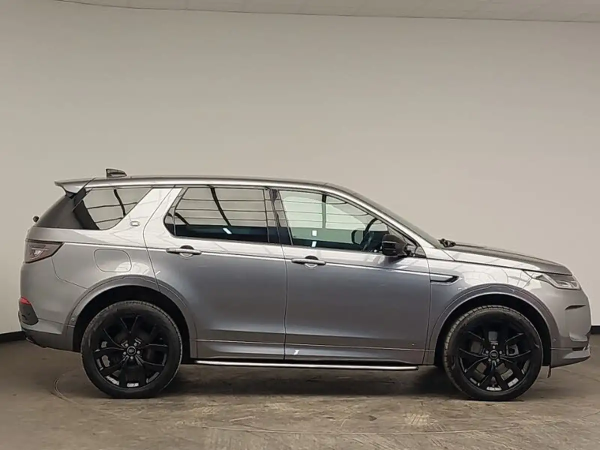 2021-land-rover-discovery-sport-15-p300e-r-dynamic-se-big-2