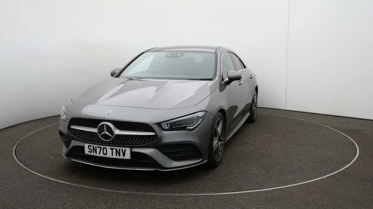 2020-mercedes-benz-cla-13-cla-180-amg-line-premium-plus-coupe-4d-big-33