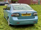 2008-saab-9-3-20-vector-sport-18t-saloon-4d-auto-small-6
