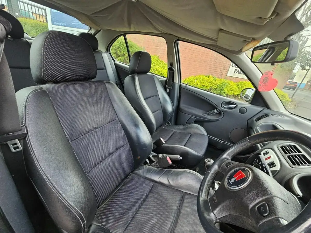 2004-rover-streetwise-14-se-16v-103ps-5d-big-8