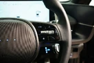 2024-hyundai-ioniq-6-e-ultimate-228ps-single-motor-rwd-small-35