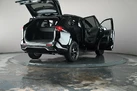2024-toyota-rav4-25-vvt-i-gr-sport-302bhp-plug-in-small-64