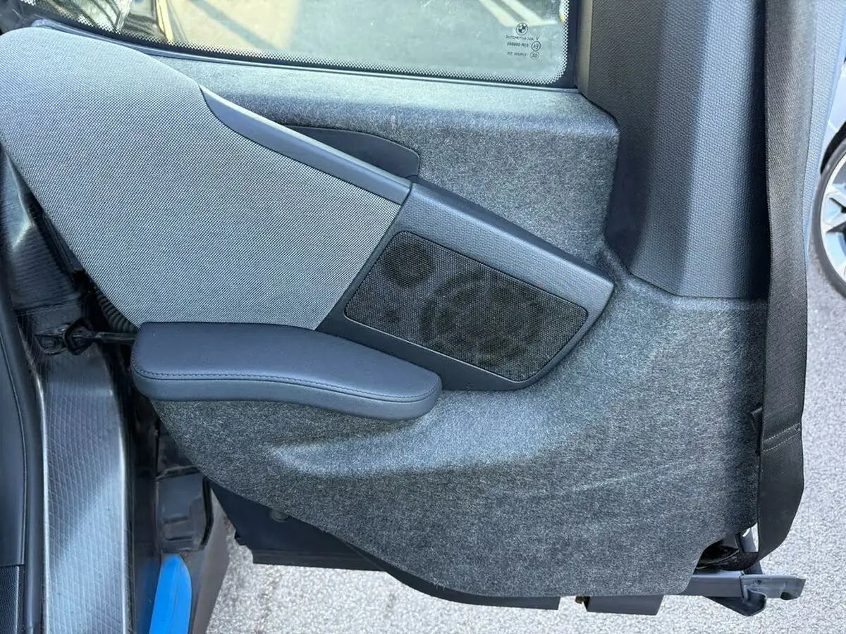2017-bmw-i3-e-94-ah-big-21