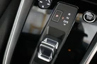 2022-audi-a3-10-30-tfsi-technik-s-tronic-small-27