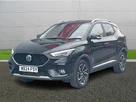 2024-mg-zs-suv-10t-gdi-exclusive-small-2