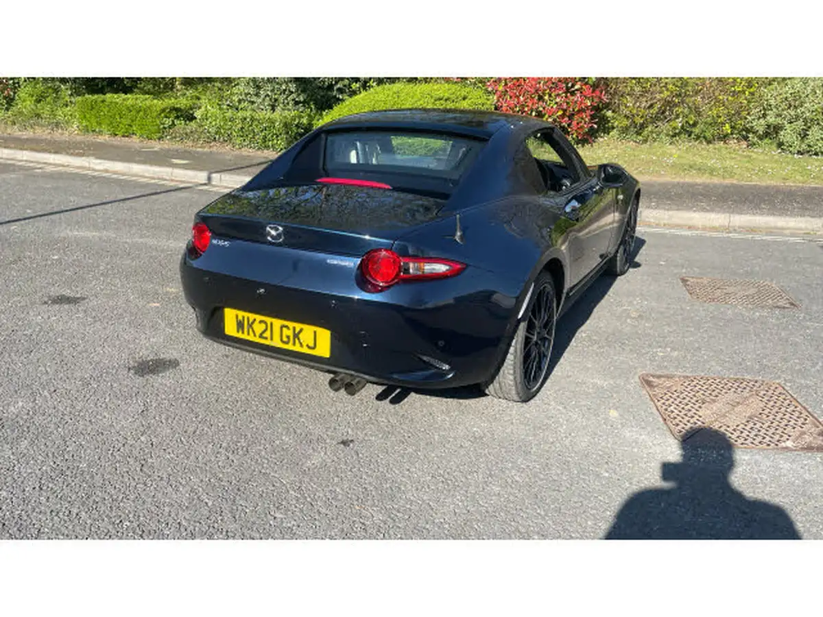 2021-mazda-mx-5-20-gt-sport-tech-rf-big-43