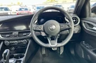 2024-alfa-romeo-giulia-20-sprint-276bhp-small-23