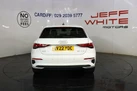 2022-audi-a3-10-30-tfsi-technik-s-tronic-small-3