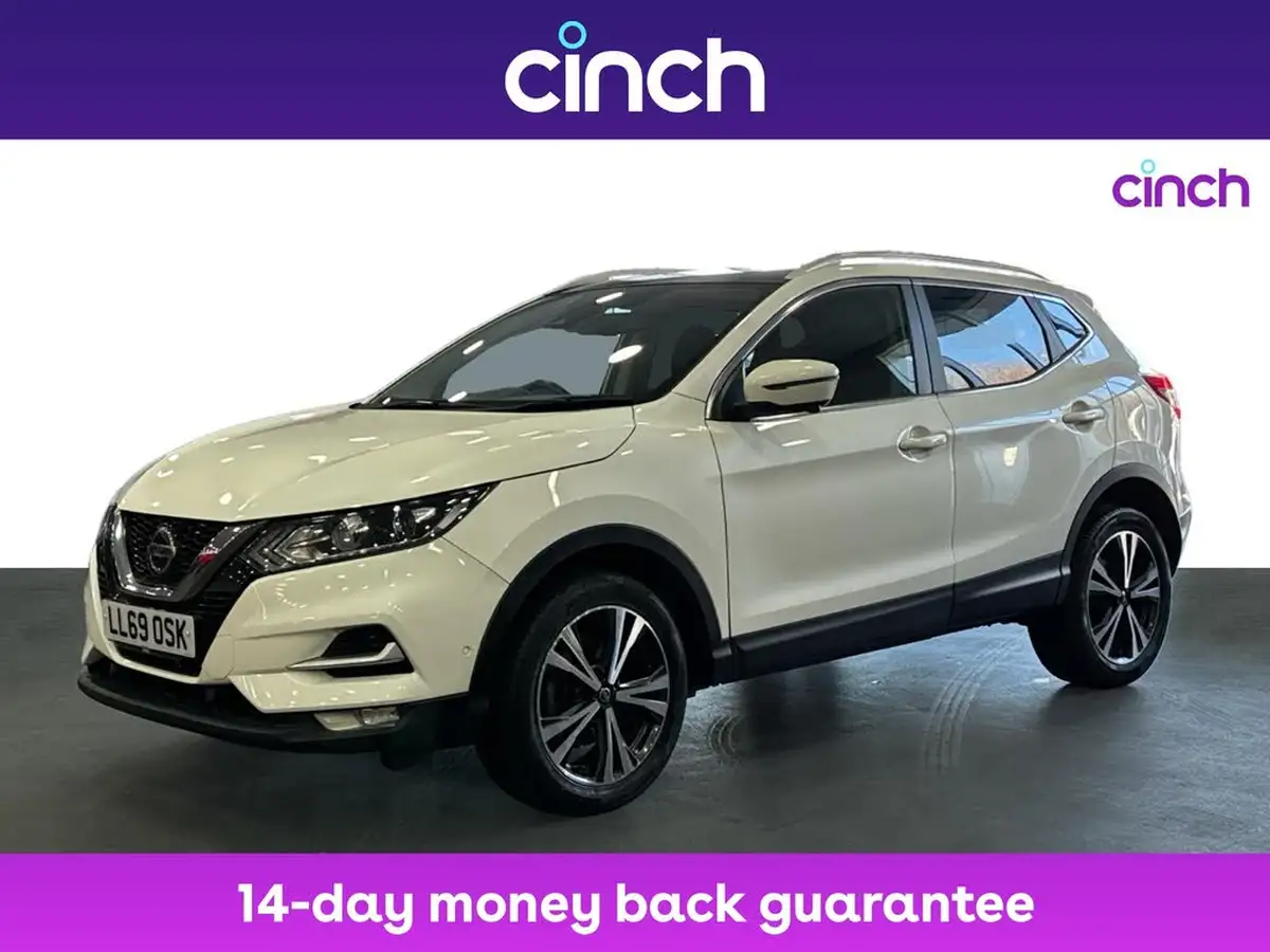 2019-nissan-qashqai-13-dig-t-n-connecta-160ps-propilotheat-pack-dct-big-2