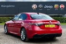 2024-alfa-romeo-giulia-20-sprint-276bhp-small-2