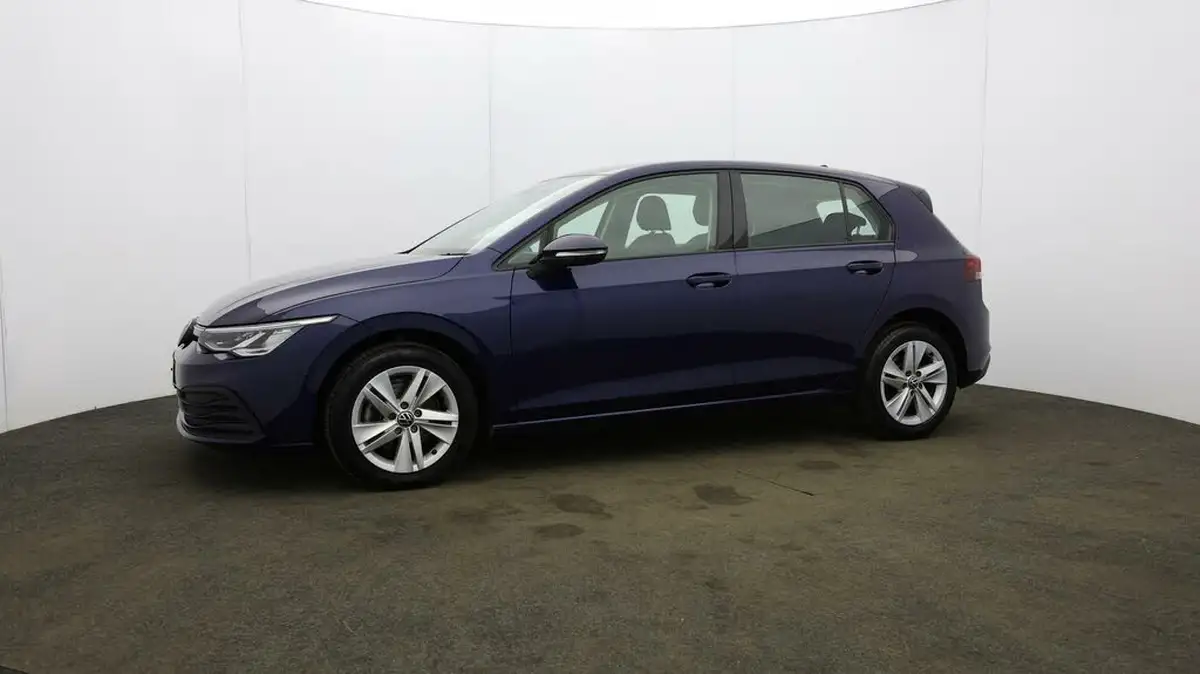 2022-volkswagen-golf-15-tsi-life-130ps-hatchback-big-26