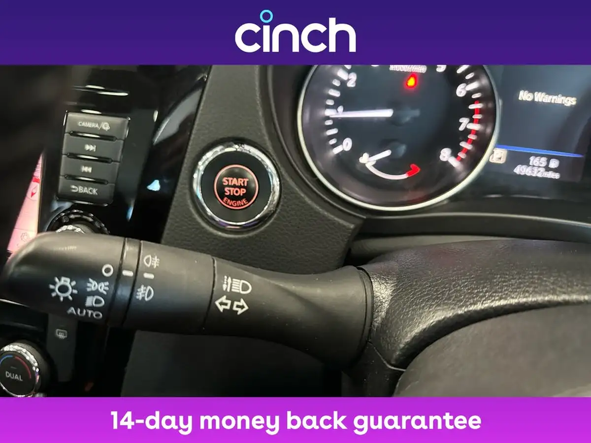 2019-nissan-qashqai-13-dig-t-n-connecta-160ps-propilotheat-pack-dct-big-23
