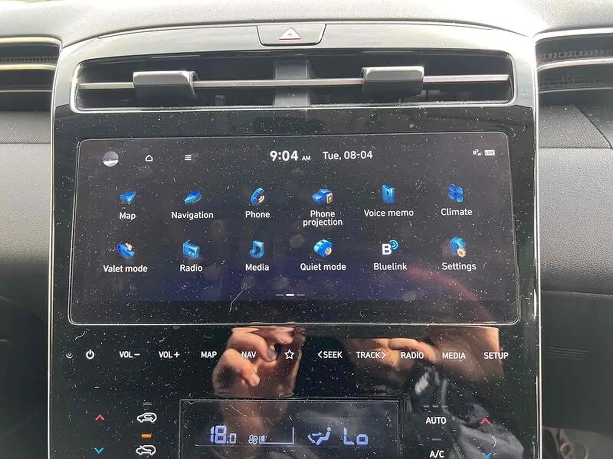 2022-hyundai-tucson-16-t-gdi-se-connect-150ps-big-9