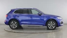 2023-audi-q5-20-40-tdi-s-line-station-wagon-small-3