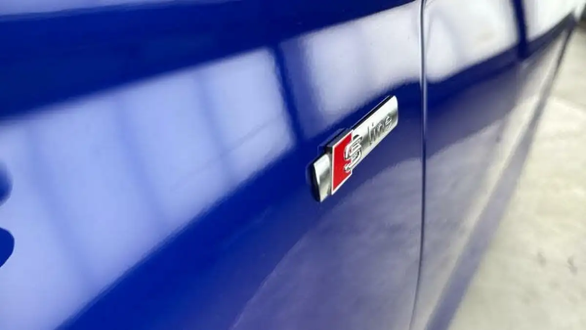 2023-audi-q5-20-40-tdi-s-line-station-wagon-big-40