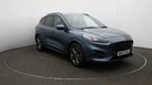 2023-ford-kuga-25t-st-line-edition-190ps-fhev-small-33