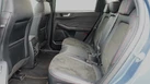 2023-ford-kuga-25t-st-line-edition-190ps-fhev-small-16