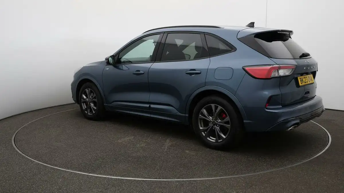 2023-ford-kuga-25t-st-line-edition-190ps-fhev-big-5