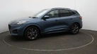 2023-ford-kuga-25t-st-line-edition-190ps-fhev-small-57