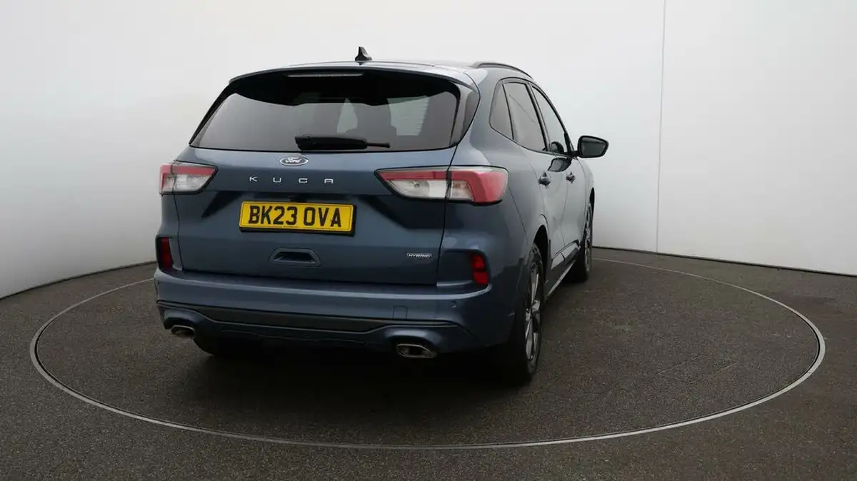 2023-ford-kuga-25t-st-line-edition-190ps-fhev-big-46