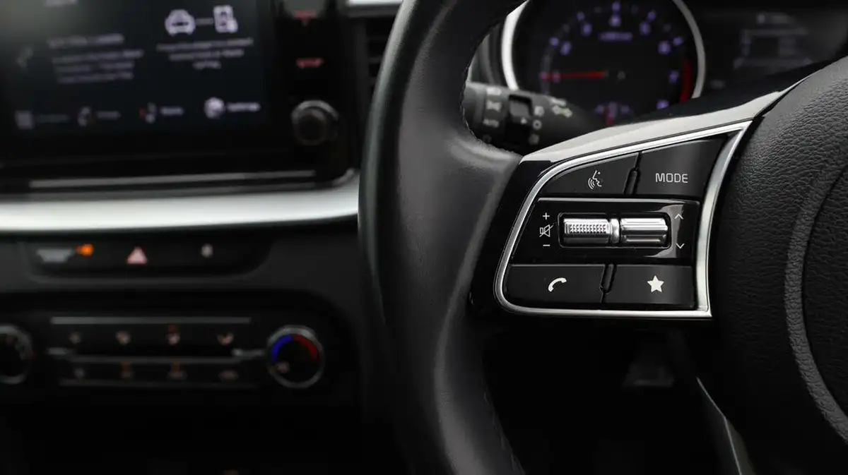 2021-kia-ceed-10-t-gdi-2-hatchback-big-20