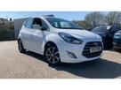 2016-hyundai-ix20-14-se-small-36