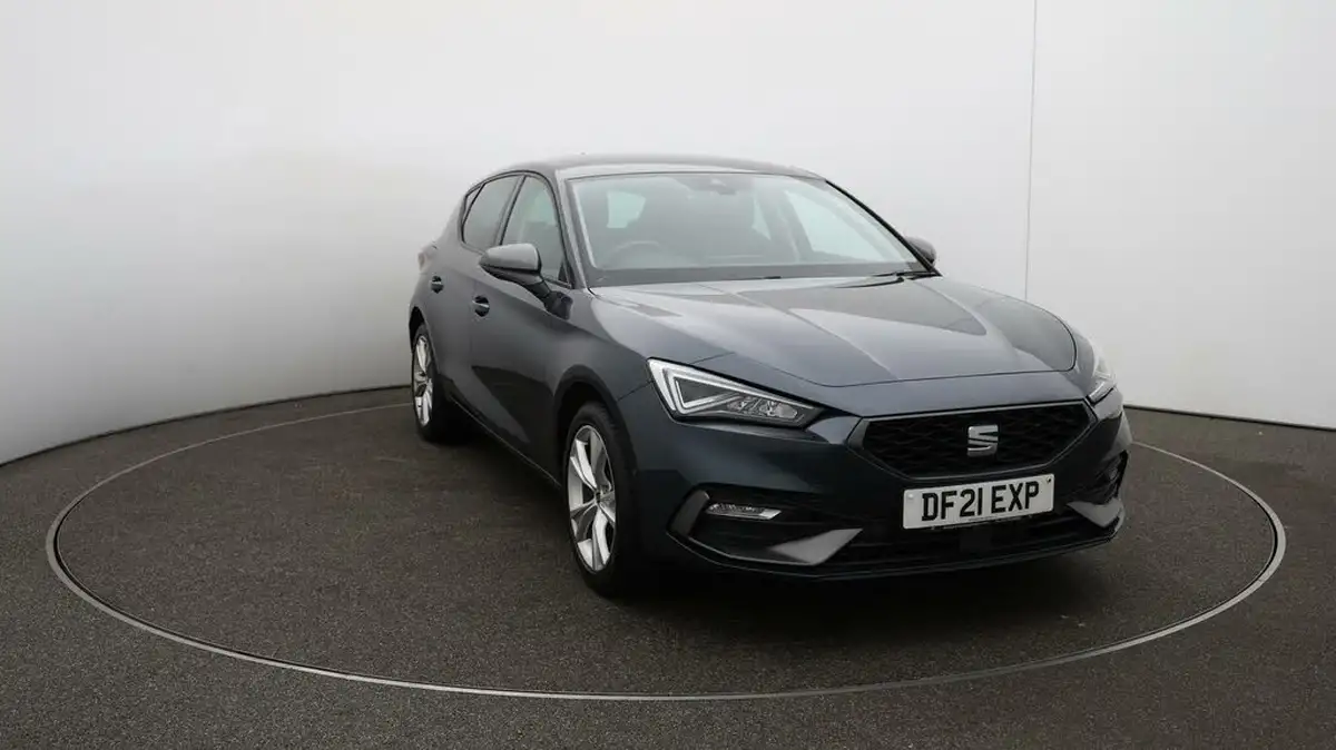 2021-seat-leon-14-e-hybrid-fr-hatchback-big-36