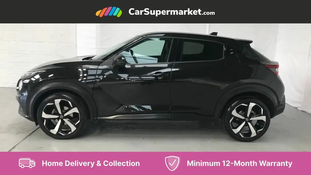 2021-nissan-juke-10-dig-t-tekna-big-3