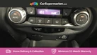2021-nissan-juke-10-dig-t-tekna-small-42