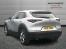 2021-mazda-cx-30-20-e-skyactiv-g-sport-lux-small-1