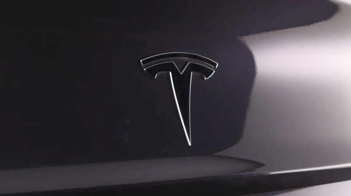 2021-tesla-model-3-e-long-range-4x4-big-20
