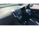 2016-hyundai-ix20-14-se-small-8