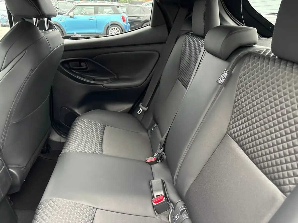 2024-mazda-mazda2-15-homura-big-31