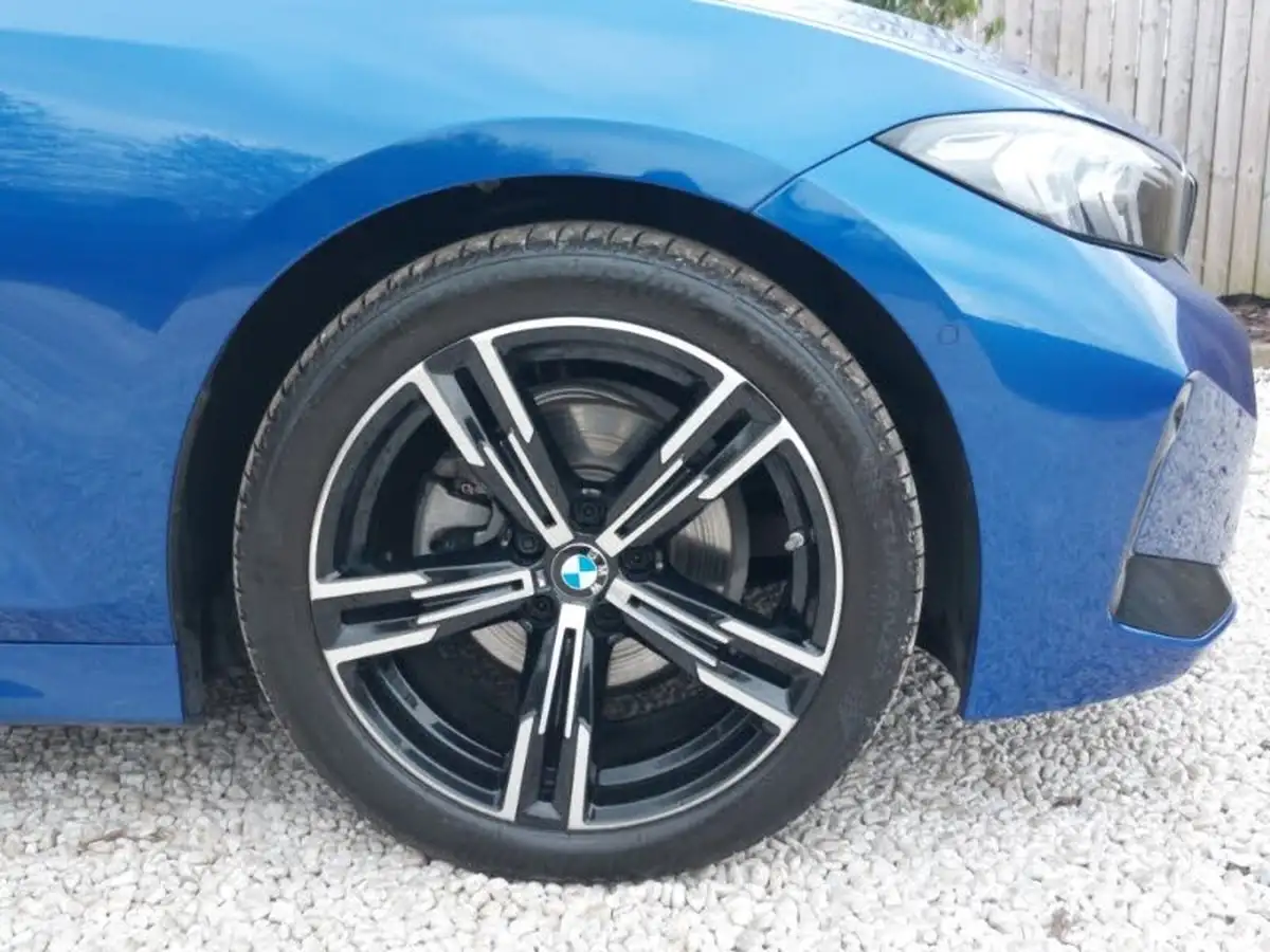 2024-bmw-3-series-20-320i-m-sport-saloon-4d-big-13