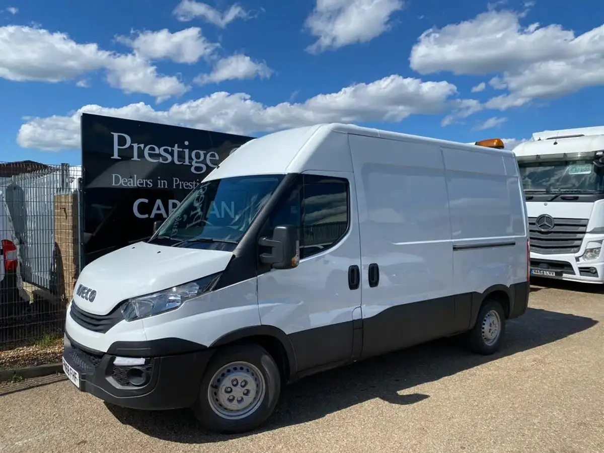 2018-iveco-daily-s-class-23td-35s12v-3520-h1-business-big-53