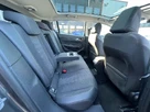 2018-peugeot-308-12-puretech-allure-130bhp-small-22