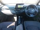 2020-toyota-c-hr-18-vvt-i-design-small-2