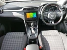 2022-mg-zs-suv-10t-gdi-excite-small-2