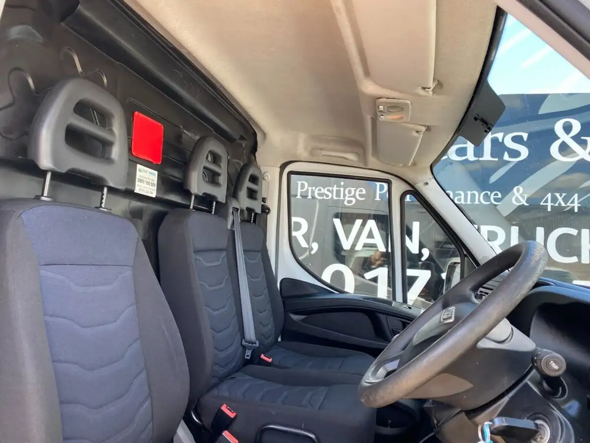 2018-iveco-daily-s-class-23td-35s12v-3520-h1-business-big-29