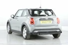 2022-mini-cooper-15-cooper-classic-hatchback-3d-small-5