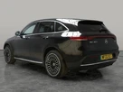 2022-mercedes-benz-eqc-e-eqc-400-amg-line-premium-small-12