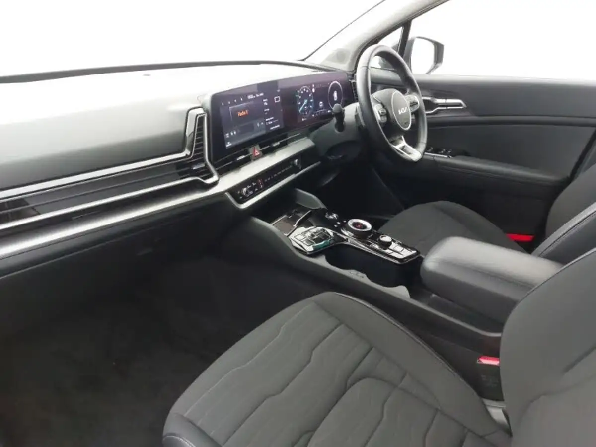 2023-kia-sportage-16-t-gdi-3-261bhp-awd-phev-auto-big-4