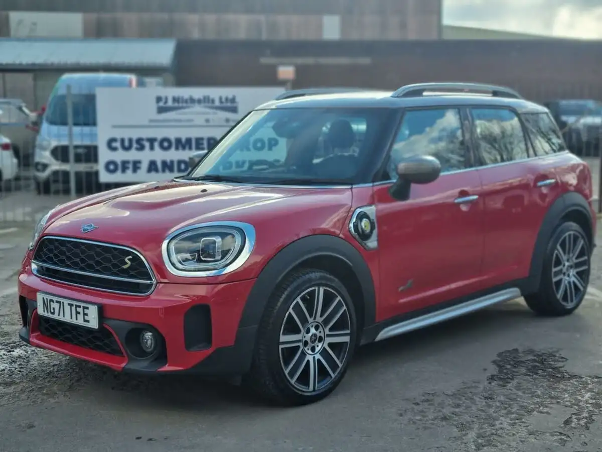 2022-mini-countryman-15-cooper-s-e-phev-sport-comfortnav-plus-big-9