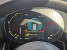 2022-mini-countryman-15-cooper-s-e-phev-sport-comfortnav-plus-small-20